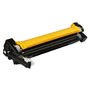 Drum Unit FS1041,1220,1320302M293010-302M293011-302M293012