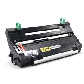 Drum Com Kyocera TK1150,TK1160,TK1170,TK1180-100K302RV93010