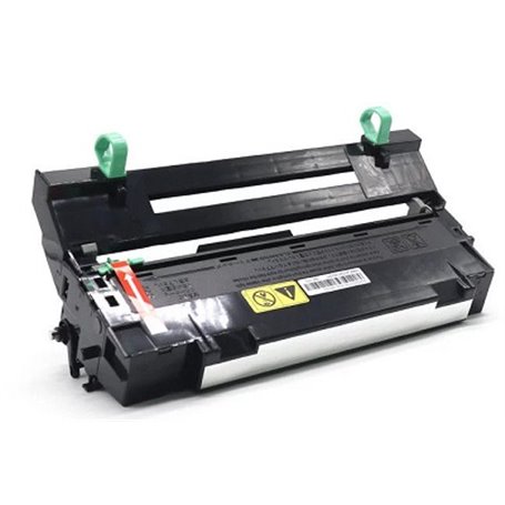 Drum Com Kyocera TK1150,TK1160,TK1170,TK1180-100K302RV93010