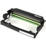 Tamburo Compa Lexmark E250DN, E350DN, E352DN-30K-E250X22G 