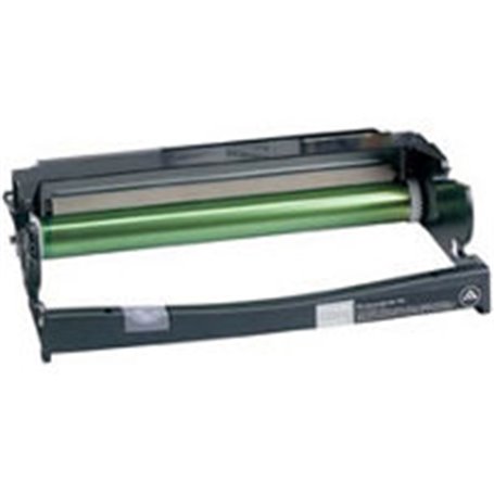 Drum compa Lexmark E230, E232, E234, E240, E330-30K12A8302