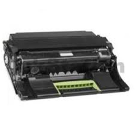 Drum Reg  Lexmark MS810,811,812,MX710,711,811,812-100K520Z