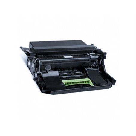 Drum Com M5155,M5163,M5170,XM5163,XM5170,XM7100,XM7170-100K