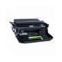 Drum Com M5155,M5163,M5170,XM5163,XM5170,XM7100,XM7170-100K