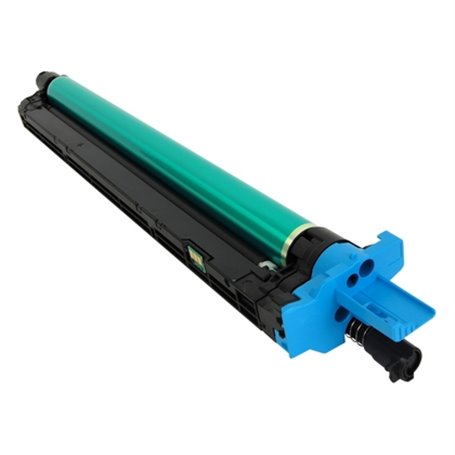 Black Drum Bizhub C258,C308,C368,C458,C558,C658-120KA7U40RD