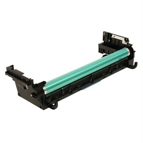 Drum Reg Minolta Bizhub 223,283,363,36,423-80KA2A103D/DR411