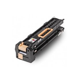 Drum Rigenera per Oki B 930 DXF, 930 DTN, 930  60K 01221701