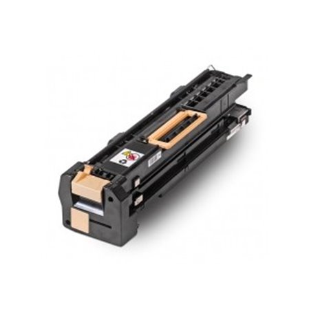 Drum Rigenera per Oki B 930 DXF, 930 DTN, 930  60K 01221701