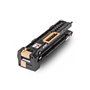 Drum Rigenera per Oki B 930 DXF, 930 DTN, 930  60K 01221701