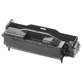 Drum Com Oki B411,431,461,471,491,MB451,B432-25K44574302