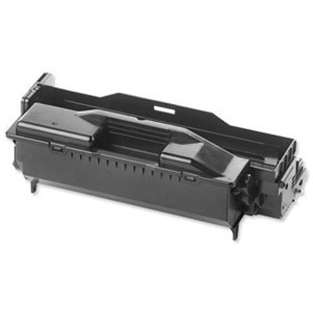 Drum Com Oki B411,431,461,471,491,MB451,B432-25K44574302