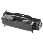 Drum Com Oki B411,431,461,471,491,MB451,B432-25K44574302