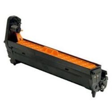 Ciano Tamburo Rig OKI C610N,C711,MC780,ES7411-20K44315107