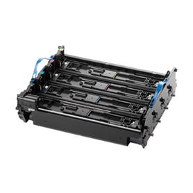 4C Drum Rig OKI C310,531,331.321,362-20K4496830144494202