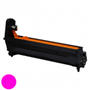 Magente Drum Rig for OKI C822,C831,C841-30K44844406