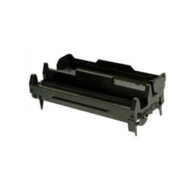 Drum compa Oki ES4131,4132,4161,4191,4192,5112-25K01283601