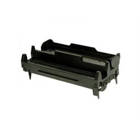 Drum compa Oki ES4131,4132,4161,4191,4192,5112-25K01283601