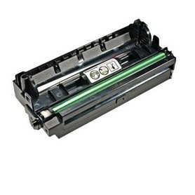 Drum Rig for KX-MB 228,238,258,263,771G,773,778,781,783-6K