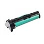Drum unit Compa Ricoh Aficio MP4000 Type4500-160KD009-2105