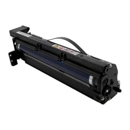 Type1515 Drum Unit 1515,MP161,MP171,MP201411844