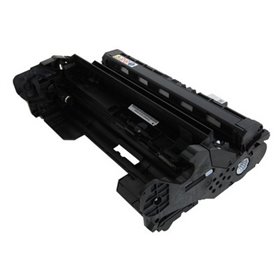 Drum compa Lanier Ricoh 3600,3610,4510-20K407324/TYPESP4500