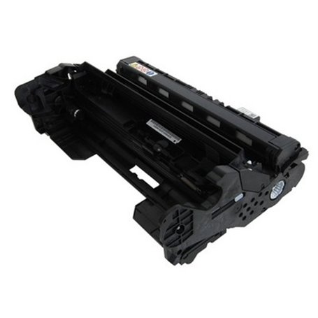 Drum compa Lanier Ricoh 3600,3610,4510-20K407324/TYPESP4500