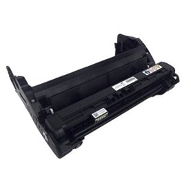 Drum Compa Ricoh Lanier 4520,MP401,402-40KM9060114