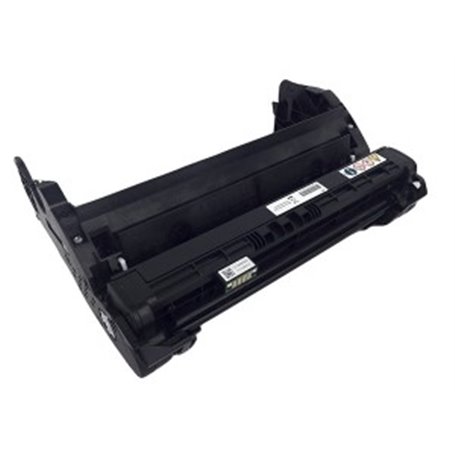 Drum Compa Ricoh Lanier 4520,MP401,402-40KM9060114