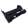 Drum Compa Ricoh Lanier 4520,MP401,402-40KM9060114