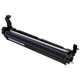 Universale Ricoh MPC2003,2503,2011,BK/60K-CMY/48KD1882252