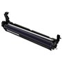Universale Ricoh MPC2003,2503,2011,BK/60K-CMY/48KD1882252