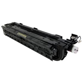 Drum Black for Ricoh MPC3003,3004,3503-400KD1862258