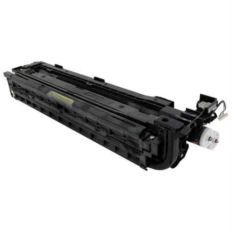 Drum Black for Ricoh MPC3003,3004,3503-400KD1862258