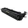 Drum Black for Ricoh MPC3003,3004,3503-400KD1862258
