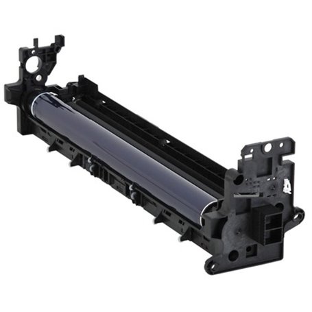 Drum Reg Ricoh MP 2554,2555,3054,3055,3554,3555D8692223