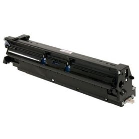 Drum Unit Reg Ricoh 1015,1018,1610,1810-230g/60KB0399510