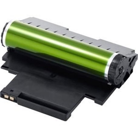 Tamburo compa Clp360,C430,C460,CLX3305-16KCLT-R404 CLT-R406