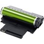 Tamburo compa Clp360,C430,C460,CLX3305-16KCLT-R404 CLT-R406