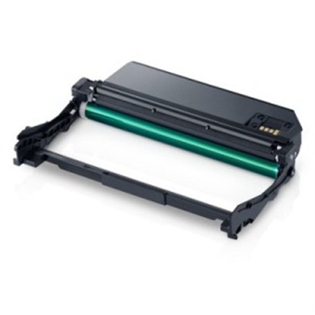 Tamburo compa Xpress M2625,M2675,M2825ND,M2875-9KMLT-R116