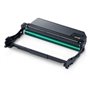 Tamburo compa Xpress M2625,M2675,M2825ND,M2875-9KMLT-R116