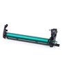 Drum Rig for SCX8123,SCX8128,M8123,M8128-100KMLT-R709