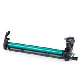 Drum Rig for SCX8123,SCX8128,M8123,M8128-100KMLT-R709