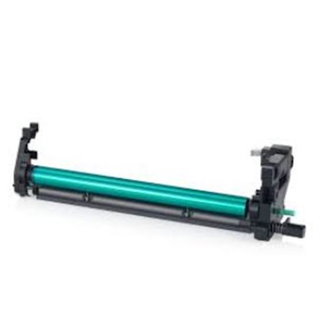 Drum Rig for SCX8123,SCX8128,M8123,M8128-100KMLT-R709