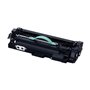 Drum Reg for ProXpress M4580FX-100KHPSV145A/MLTR303