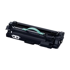 Drum Reg for ProXpress M4580FX-100KHPSV145A/MLTR303