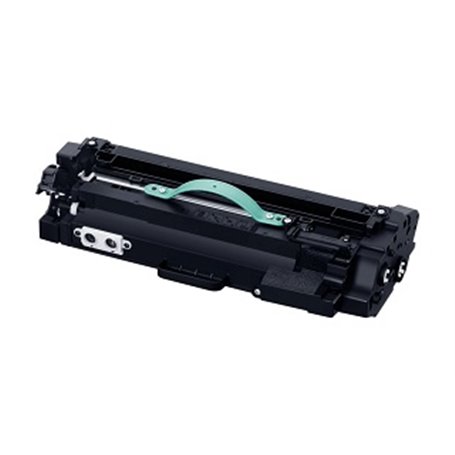 Drum Reg for ProXpress M4580FX-100KHPSV145A/MLTR303