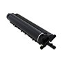 Drum Unit Reg  K7400,K7500,K7600-450KHPSS829A/MLTR706