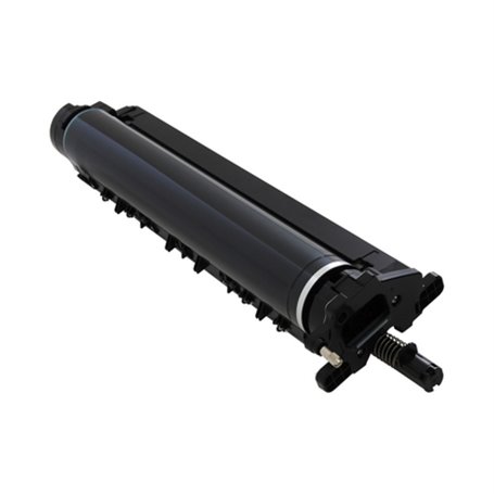 Drum Unit Reg  K7400,K7500,K7600-450KHPSS829A/MLTR706