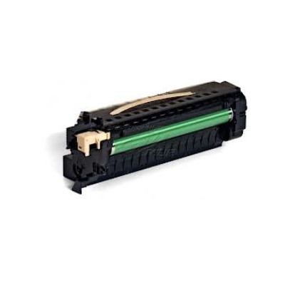 Drum Reg Xerox WorkCentre 4250/WorkCentre 4260-80K113R00755