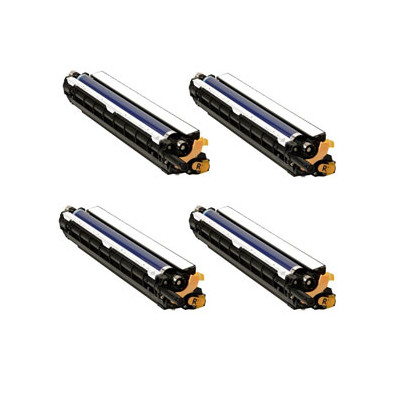 Yellow Drum WorkCentre7220i,7225i,7120,7125-51K013R00658